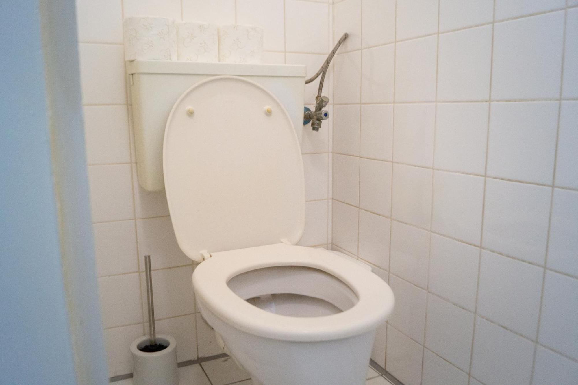 Trendy 1br & 1lr Near Rennweg, Great Links Wien