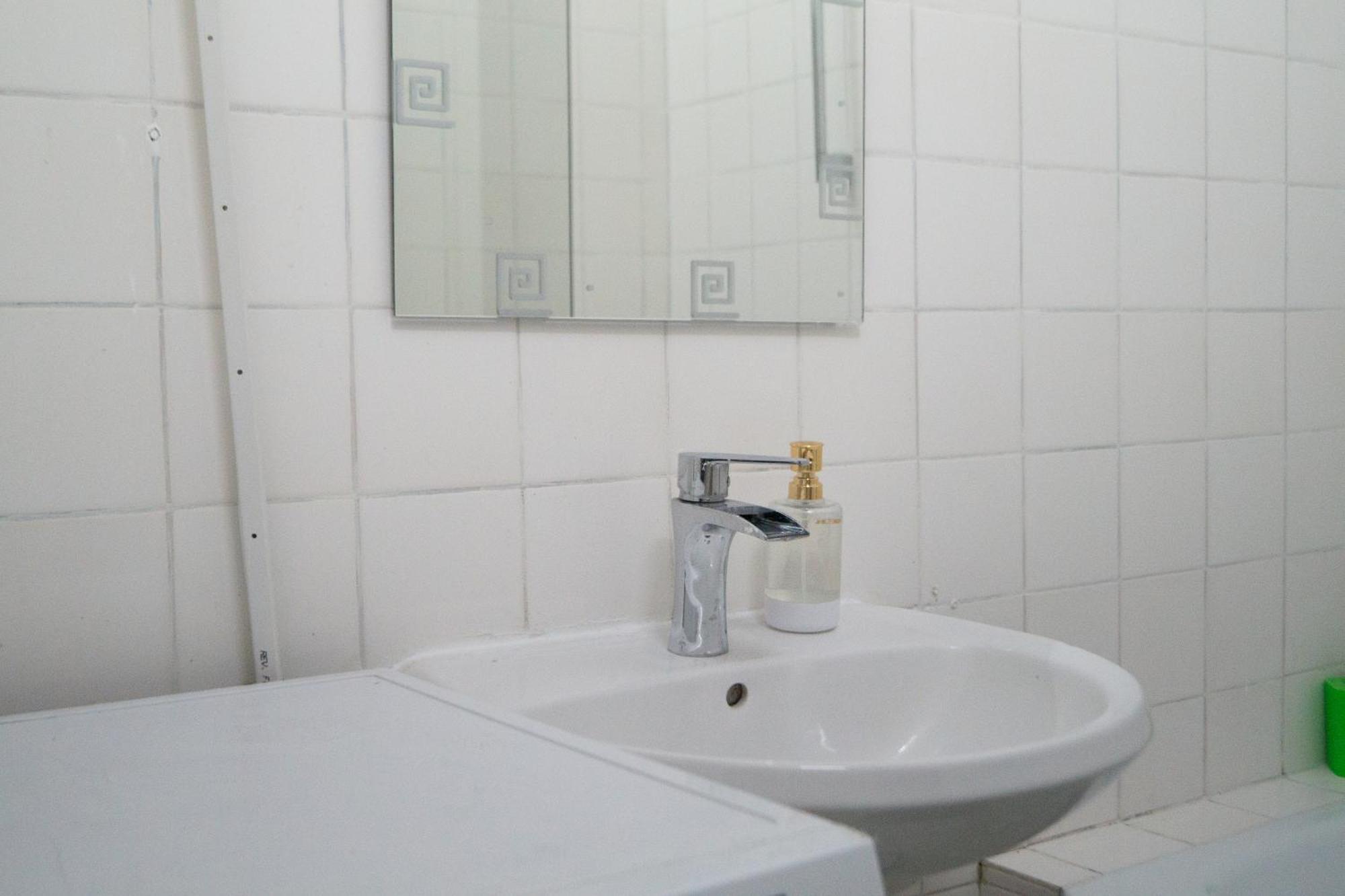 Trendy 1br & 1lr Near Rennweg, Great Links * Wien