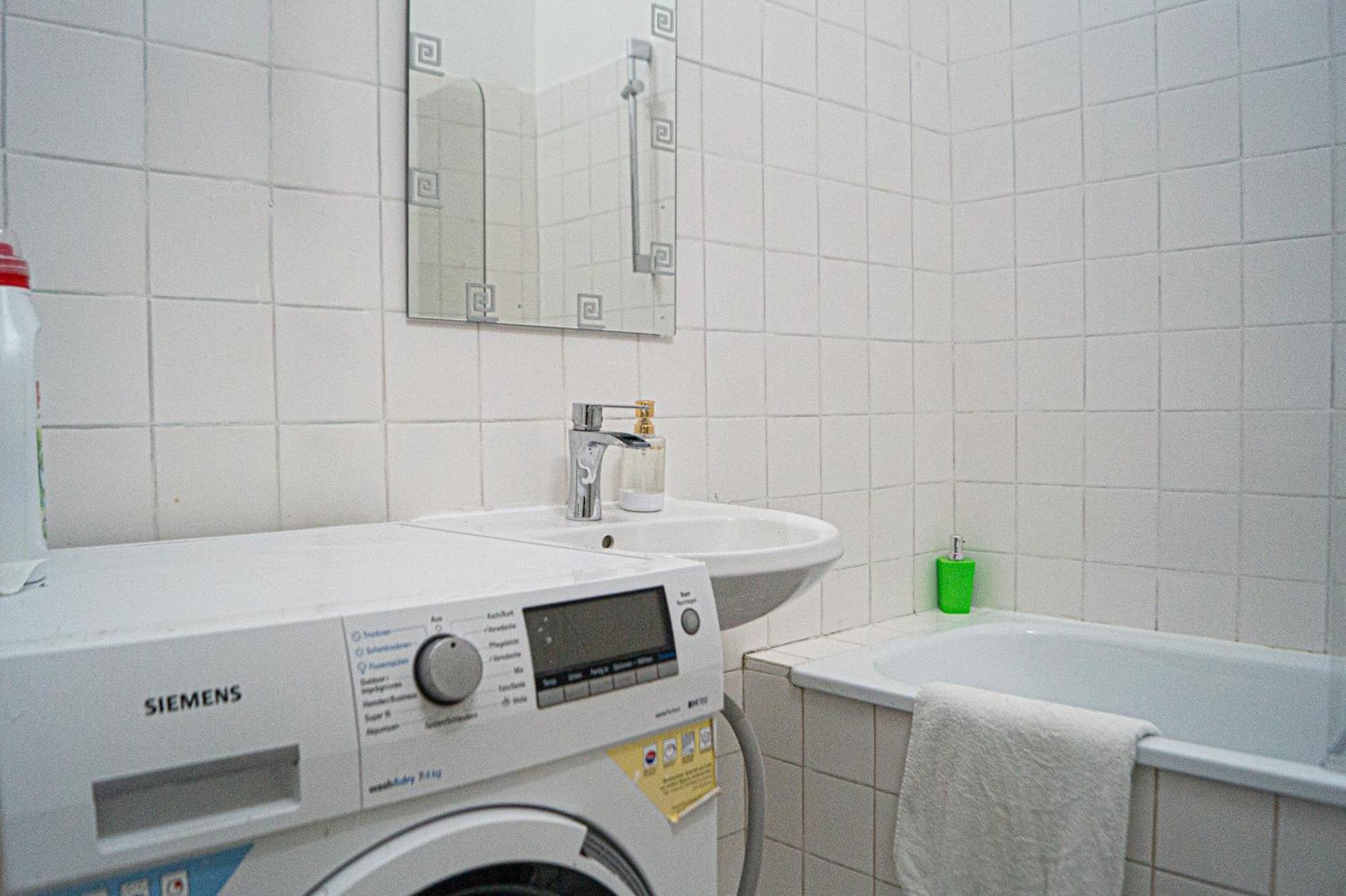 Trendy 1br & 1lr Near Rennweg, Great Links Apartment Wien